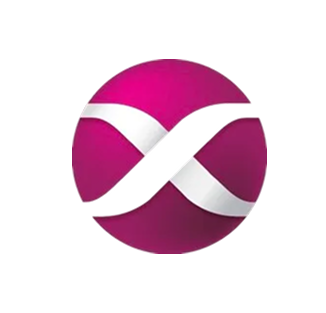 Logo de una empresa